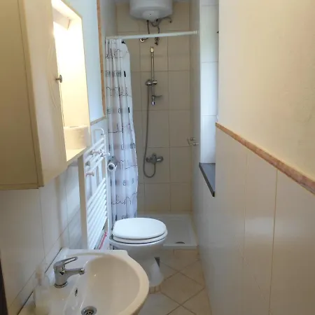 Chalet Kuca Juraj Brod na Kupi